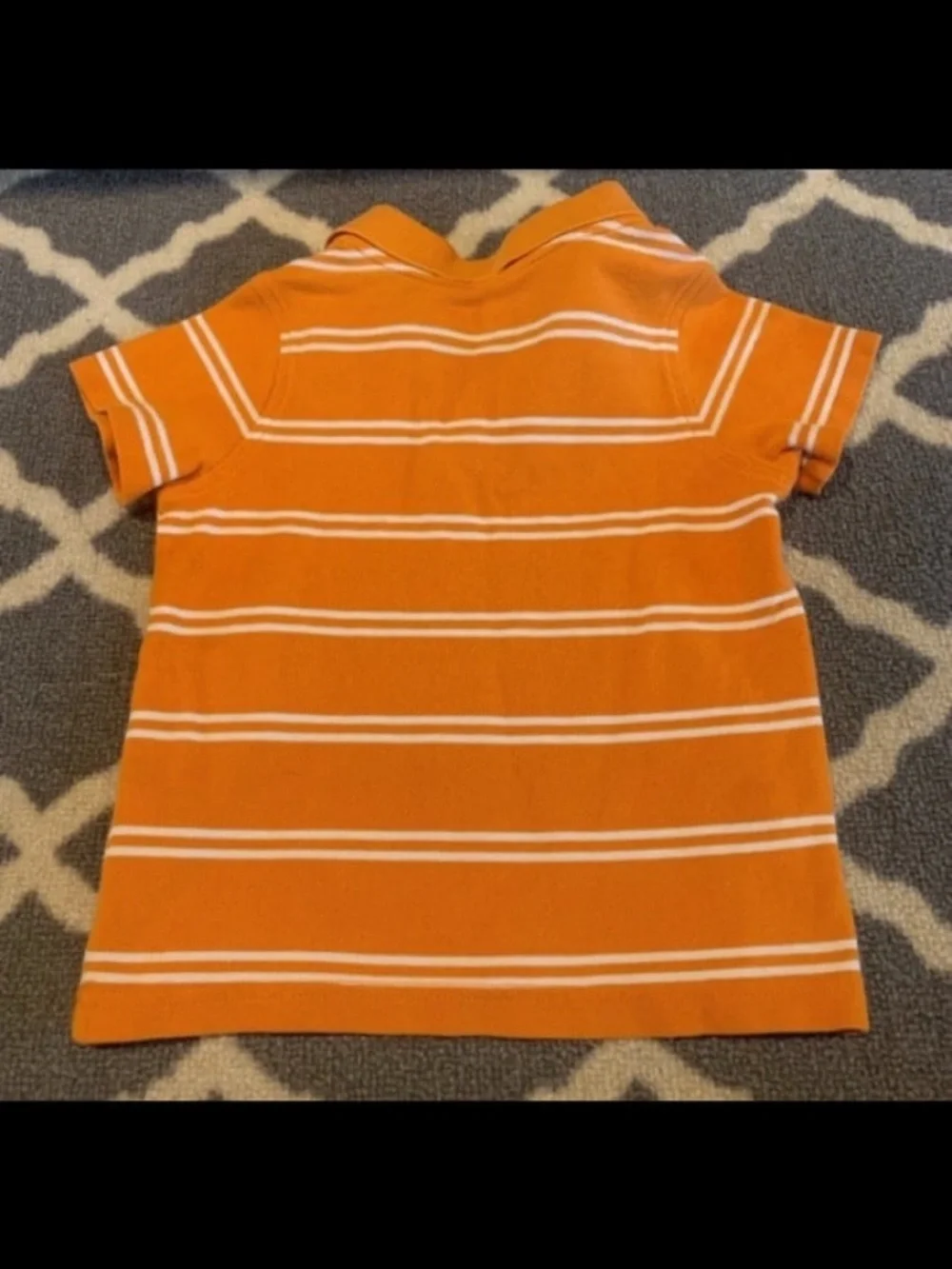 Boys 2t clothing shirt bundle